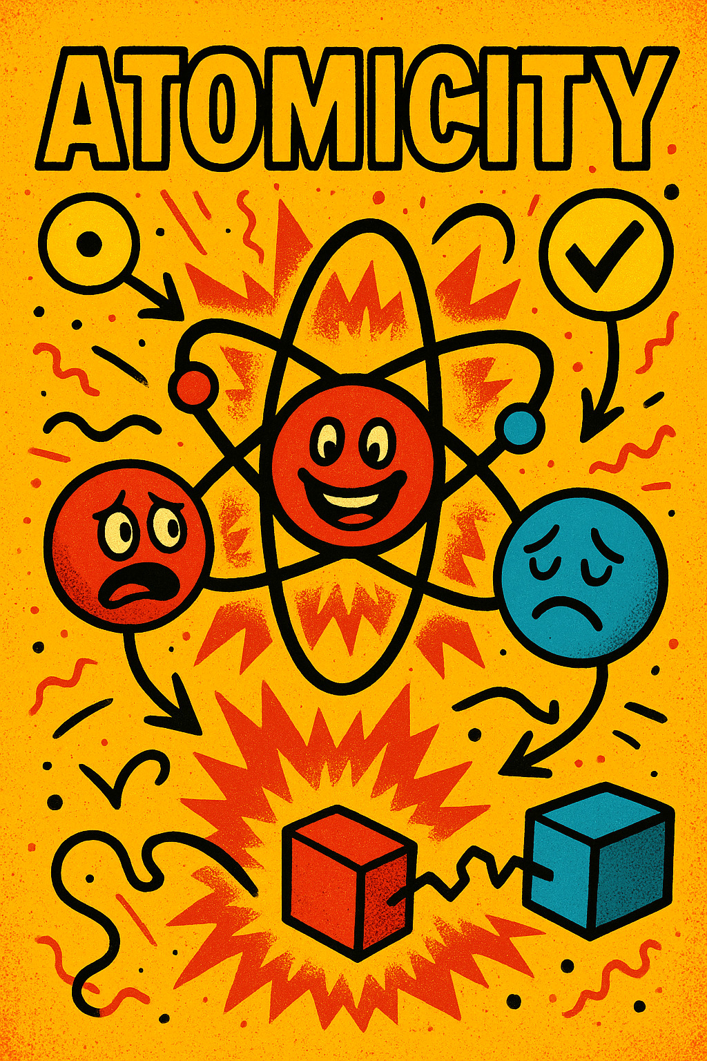 Teaser image